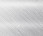 AISI 430 Stainless Steel Sheet Coils with No.4 Finish + PVC Protective Film