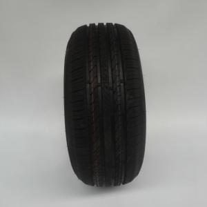 China 215 55 R17 94V Professional Sport Car Tyre All Season 17in 1477 Pounds factory