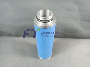 China Donaldson 1C221264 Replacement Compressed Air Filter factory