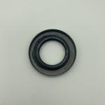 G253-163 Lawn Mower Seal Ring Fits Toro Greensmaster 1000