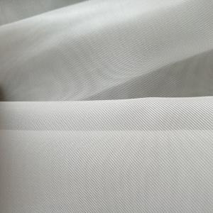 China Customized High-quality Sales of High Food Grade Nylon Filter Cloth factory