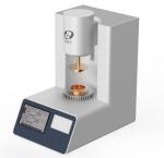 GB/T 20795 Full Automatic Oil Smoke Point Tester Wavelength 380-780nm Range Rt