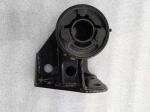 5002020LE020 Flip bracket left support seat