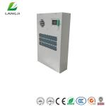 800w AC 220v 110v Outdoor Electrical Cabinet Air Conditioner , Server Rack Ac