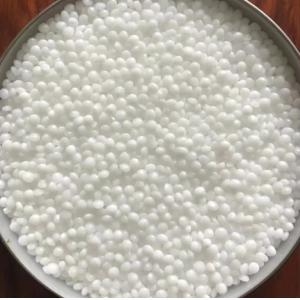 PA6T TKR4350 Enhanced Grade - Resistant to Chemicals, High Temperature