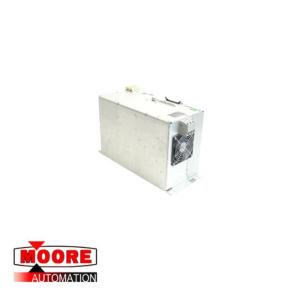 China ECON-I-200-1 IAI ROBO CYLINDER CONTROLLER factory