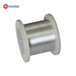 Type T Thermocouple Extension Wire TP Copper TN Cu Ni Long Lasting Performance