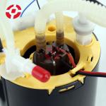 LR042717 Fuel Pump Gasoline Pump For Land Rover Discovery Range Rover Sport