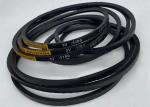 67inch Length Triple V Belt