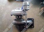 PAKINS engine parts, GT2556S 2674A209 Turbo turbocharger