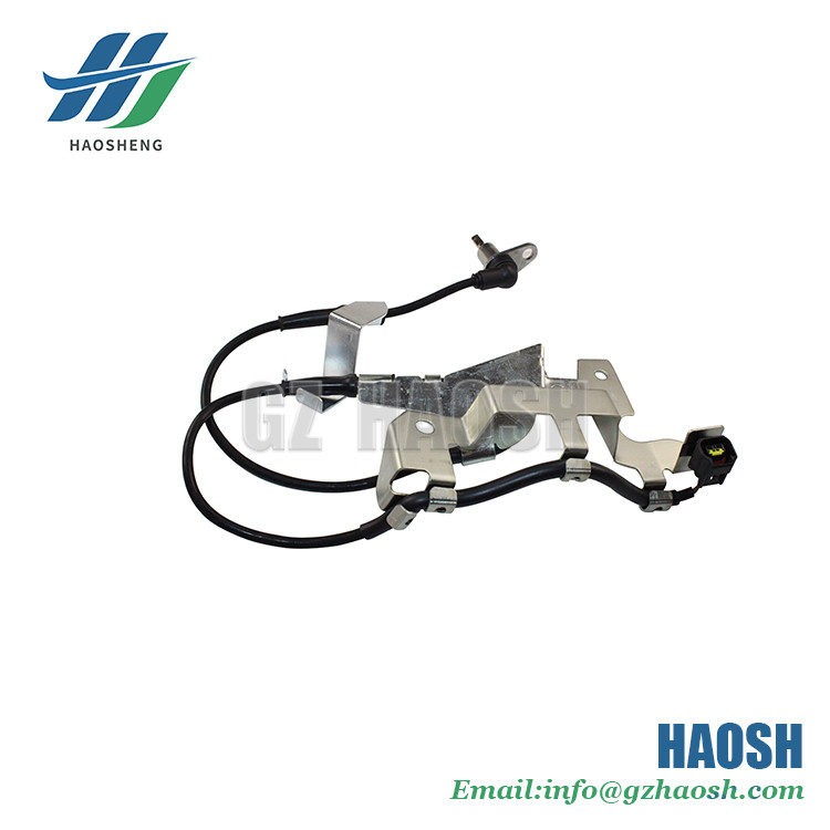 8-97349767-0 8973497670 SENSOR ABS ISUZU NPR 4HG1T 4HE1T