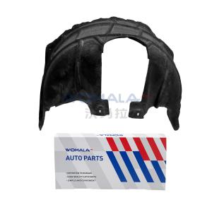 China Womala Rear Right Fender Liner OE 31265976 Wheel Arch Liner for Volvo V40 2013-2019 on sale