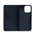 Double Sided Sublimation Flip Pu Leather Phone Cases For Iphone 15 16 14 13