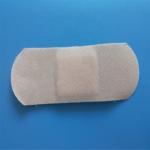 Electric KC-360N-D Adhesive Bandage Sticking Plaster Band Aid Making and Packing