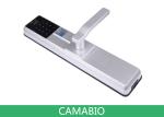 CAMA-C010 Luxury Biometric Keyless Electronic Door Lock