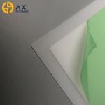 1200*2440mm White Opal PMMA Diffuser Sheet