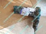 XCMG wheel loader parts, 252100622 Z5G.6.21 bucket cylinder pin