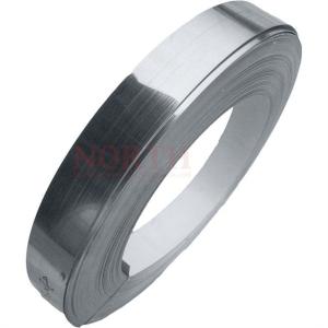 China ASTM Stainless Steel Divider Strips SUS304 BA Finish Corrosion Resistance Material factory