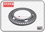 8973871590 8-97387159-0 Isuzu Replacement Parts Sensor Rotor NMR NKR77 4JH1-T