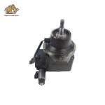In Stock Hydraulic Vane Motor AT405846 Fit For Excavator E330LC E350 E360LC