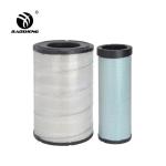 DOOSAN DX420 DX520 Loader Engine Oil Filter 11033998 A-7118