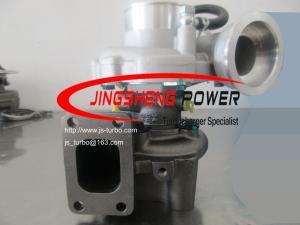 China Deutz Diesel Turbo For Kkk K16 53169886755 53169706755 53169886753 53169706753 1118010-84D factory