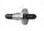 Single Channel Coaxial Radio Frequency Rotary Joint With Low Temperature