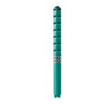 2850rpm Speed Submersible Borewell Pump 5-50 HP Motor Horsepower Ideal For Water
