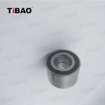 564725AA Auto Parts Wheel Bearing 701407625 BAHB311363AA For VW