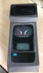 386-3457 Excavators Spares LCD Display Screen 279-7611 227-7698 260-2193 319