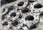 20 ANSI EN GOST Forged Steel Flange JIS B2220 Class 900 1500 2500