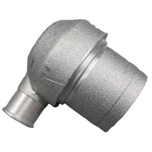 China Standard Size Engine Breather for Weichai Deutz 226B Engine Spare Parts factory