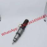 21340616 Diesel Fuel Volvo Injector BEBE4D25101 21371679 3801392 3801469 For D13