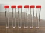 GMP 80pcs/Min Plastic Aseptic Vial Syringe Filling Equipment