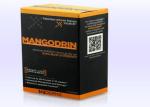 Pill Drug Pharmaceutical Packaging Box Recycled Paper Material Offset Printing