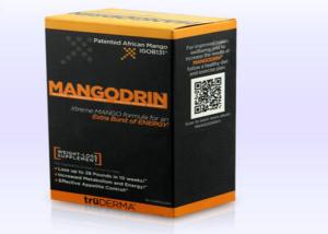 China Pill Drug Pharmaceutical Packaging Box Recycled Paper Material Offset Printing factory