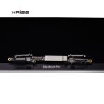 Original A1706 13.3 Inch LCD Screen Full Assembly For Apple Macbook Pro A1706