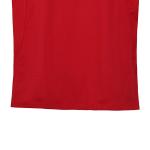 England 2010 Retro Away Football Jersey Classic Reappears to Pay Tribute to the