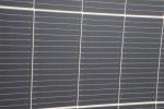 120W Flexible Solar Panel 200W 40V Monocrystalline Light Weight Short-Circuit