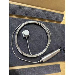 330450 High Temperature Accelerometer from Bently Nevada 330450-40