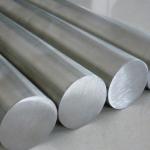 Hot Rolled Astm 904l Stainless Steel Rod Bar 12mm 15mm 20mm