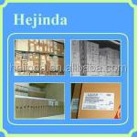 MEA95-06DA