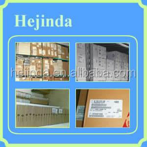 China MCO50-16io1 factory