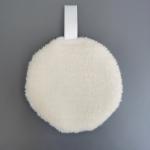 Double Side Reusable Makeup Remover Pad