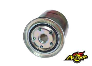 China ISO Certification Toyota Corolla Fuel Filter 23303-64010 2330364010 23390-64480 2330356040 factory
