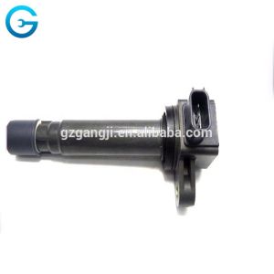 Made in Japan Original Ignition Coil Pack 099700-0350