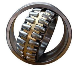 China V1 V2 V3 23026 Single Row KOYO Roller Bearing For Car And Motorcycle factory