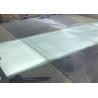 Buy cheap SS 304 Filter Mesh Screen Stainless Steel 30m/ Roll Acid Resistant from wholesalers