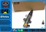 Diesel Engine 328-2585 269-1839 293-4072 241-3239 238-8091 10R-7225 20R-8066 557