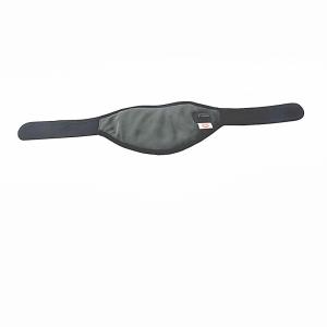 China Magnetic Therapy Heat Belt For Neck Pain Wireless Multifunctional factory